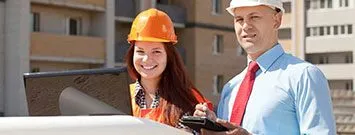 Construction Developers