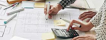 Estimating and Takeoffs