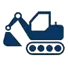 Sitework