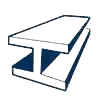 Steel