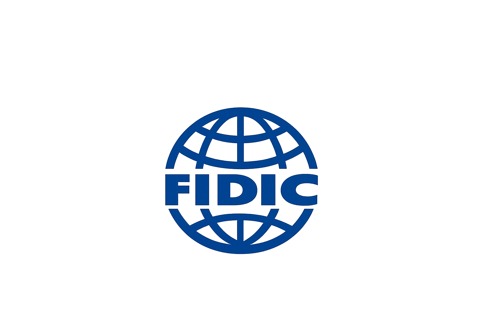 FIDIC