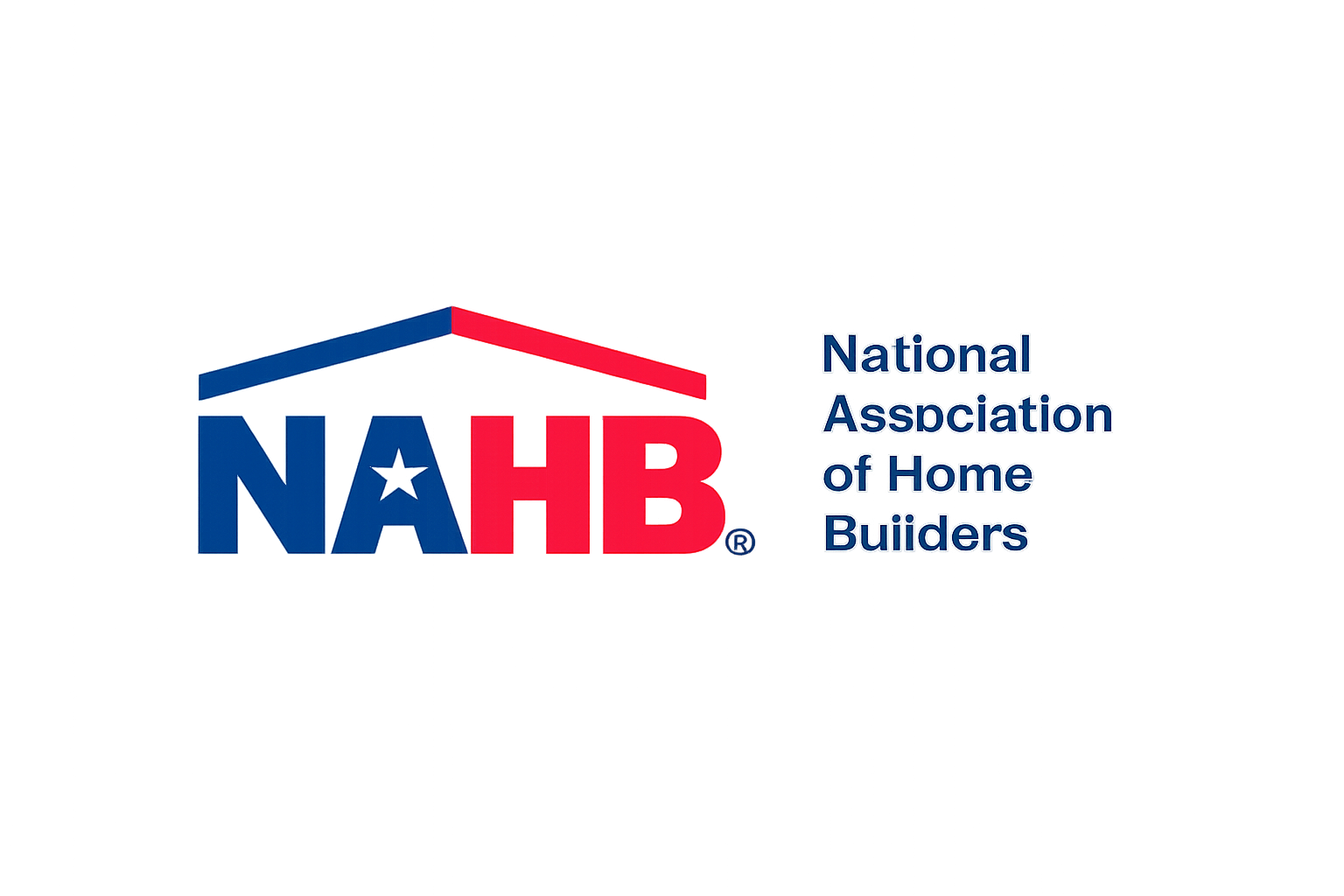 NAHB