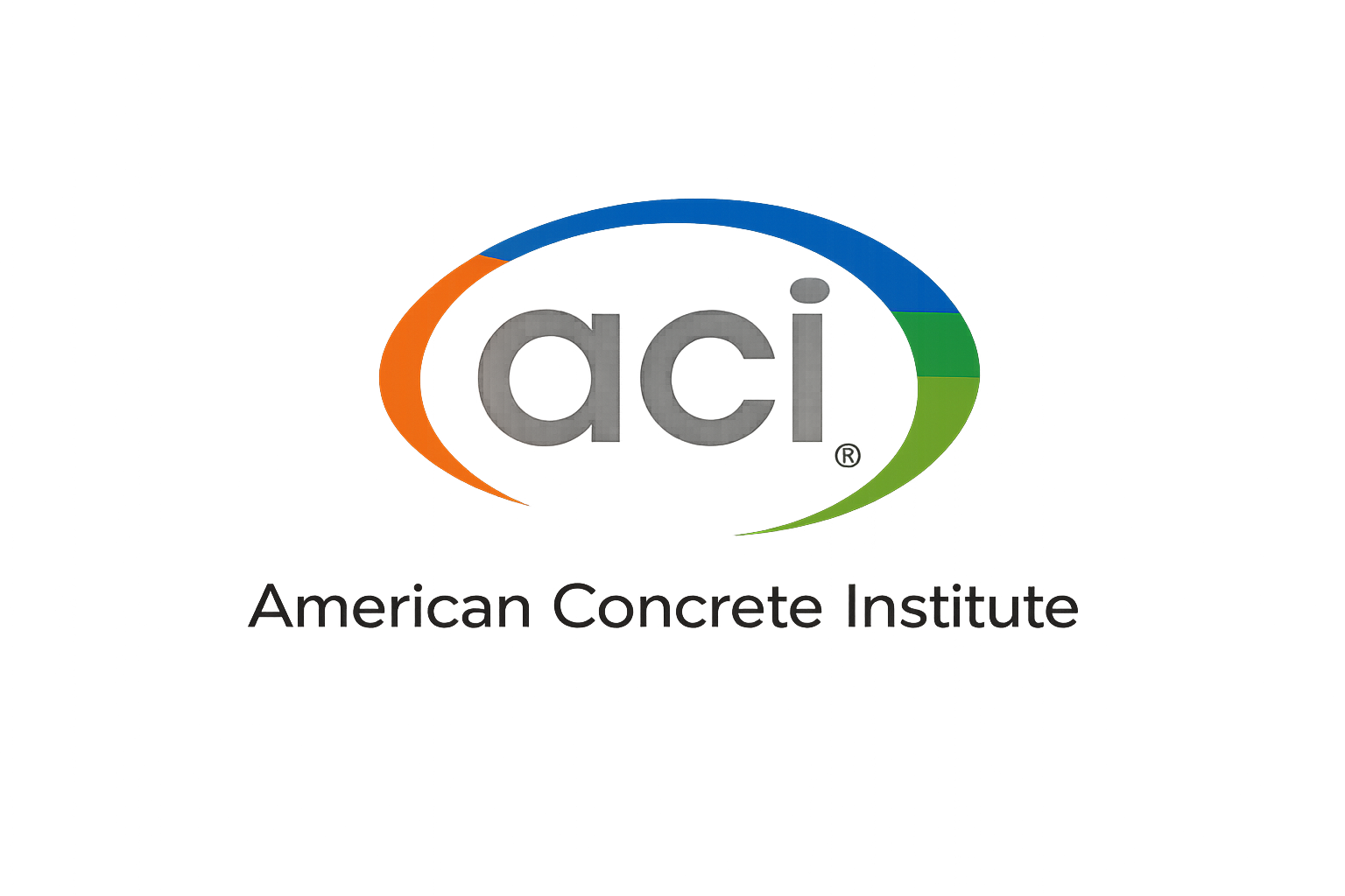 ACI