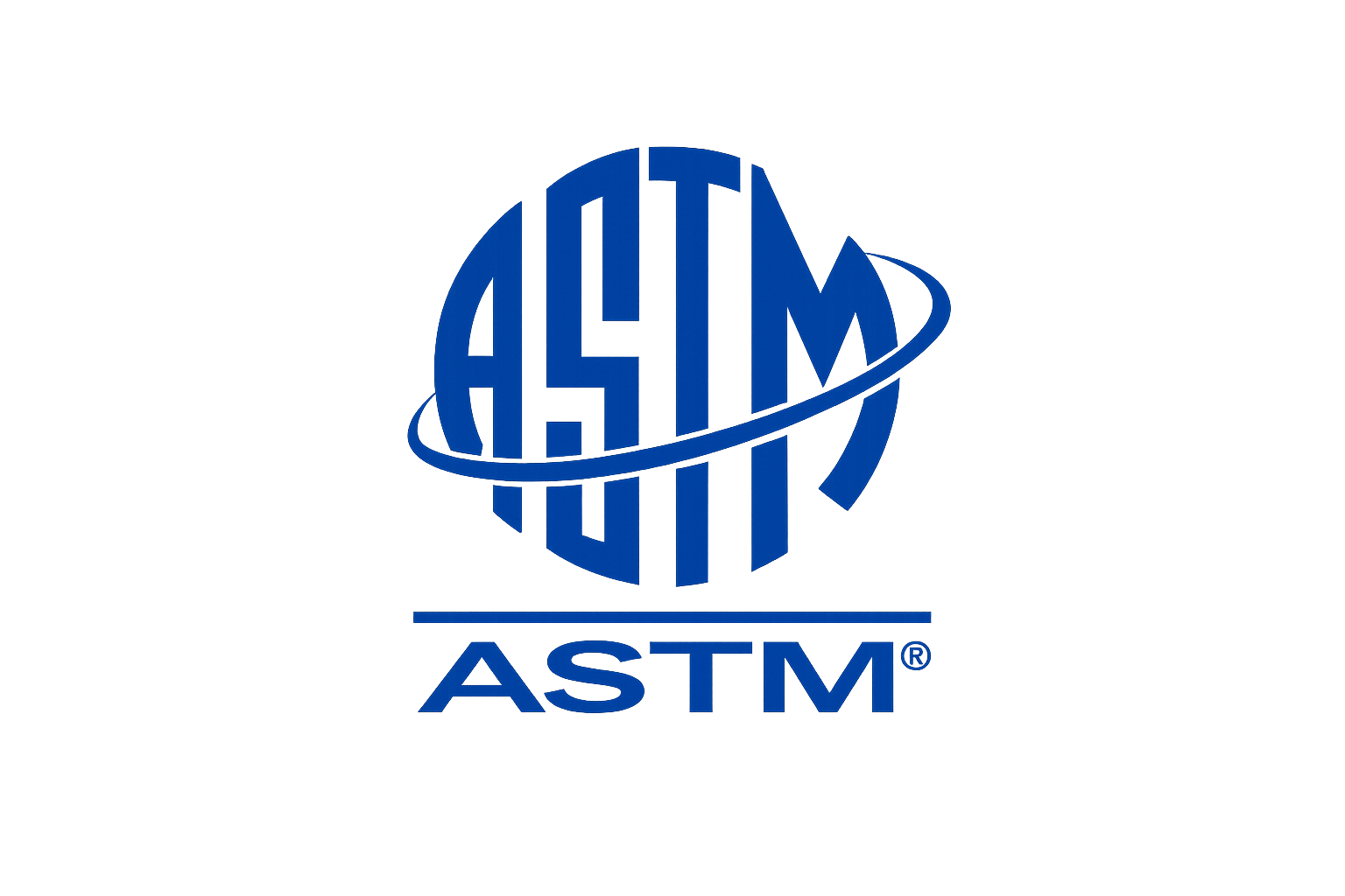 ASTM