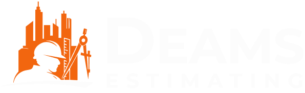 Deams Estimating