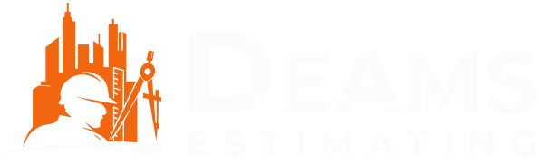 Deams Estimating