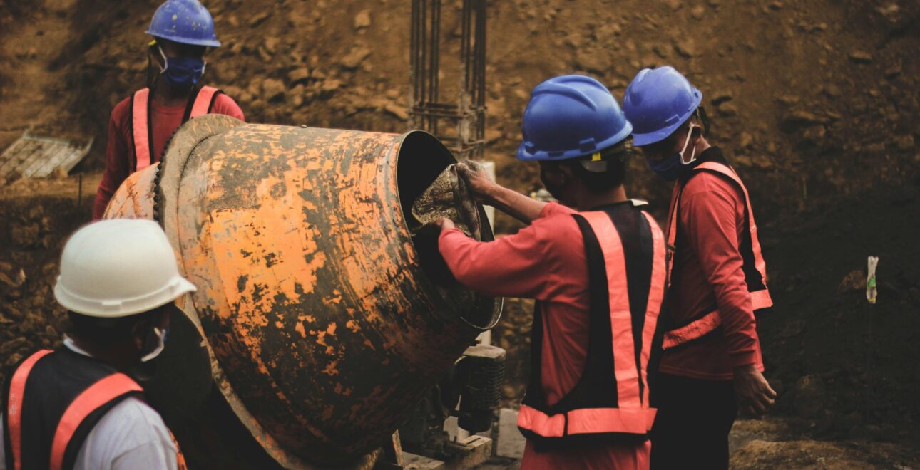 Masonry estimating services 2