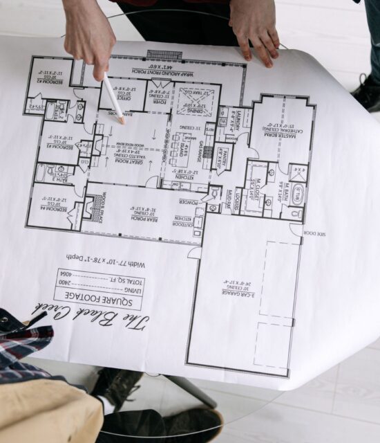 Xactimate Estimating Services