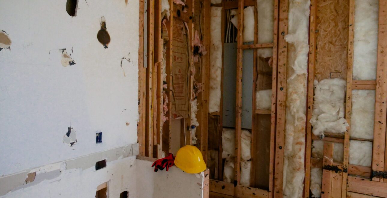 Drywall & Framing Takeoff Services 2