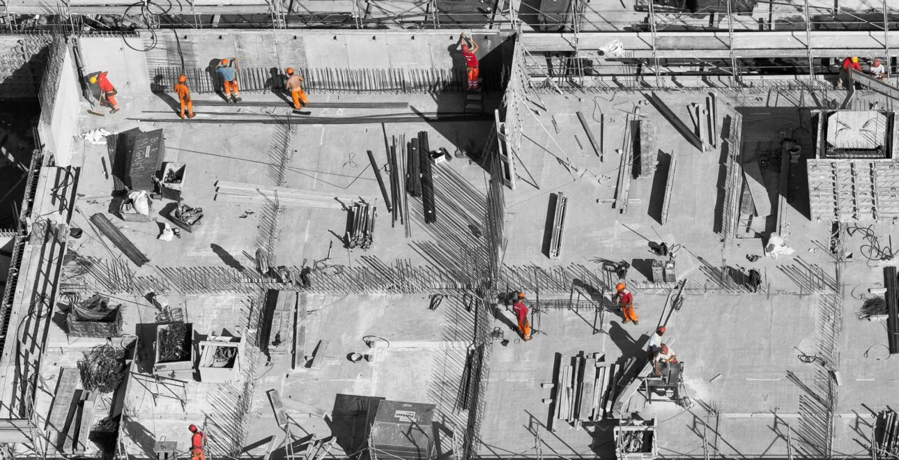 Sitework Estimating Services 2