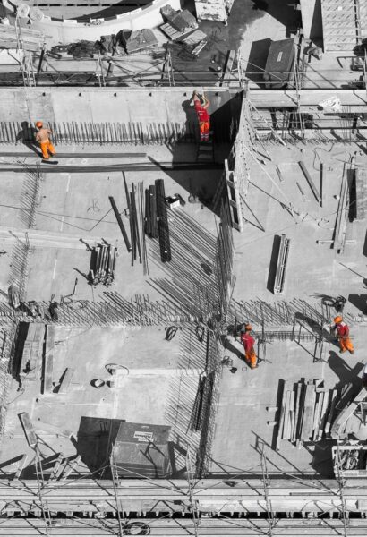 Sitework Estimating Services 2