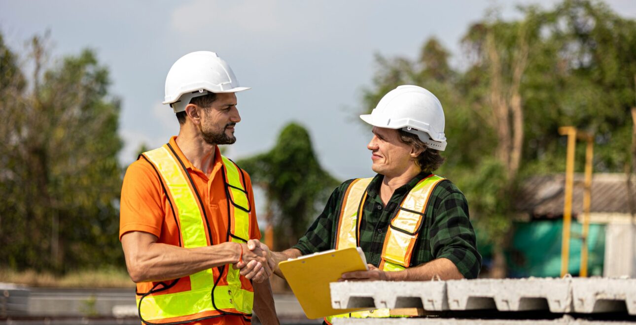MEP Estimating Services 2