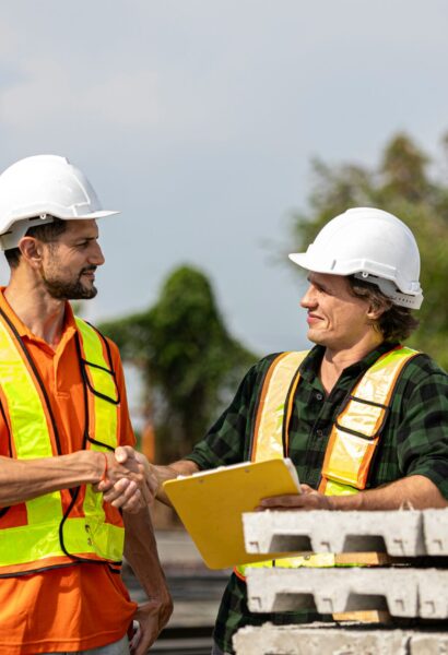 MEP Estimating Services 2