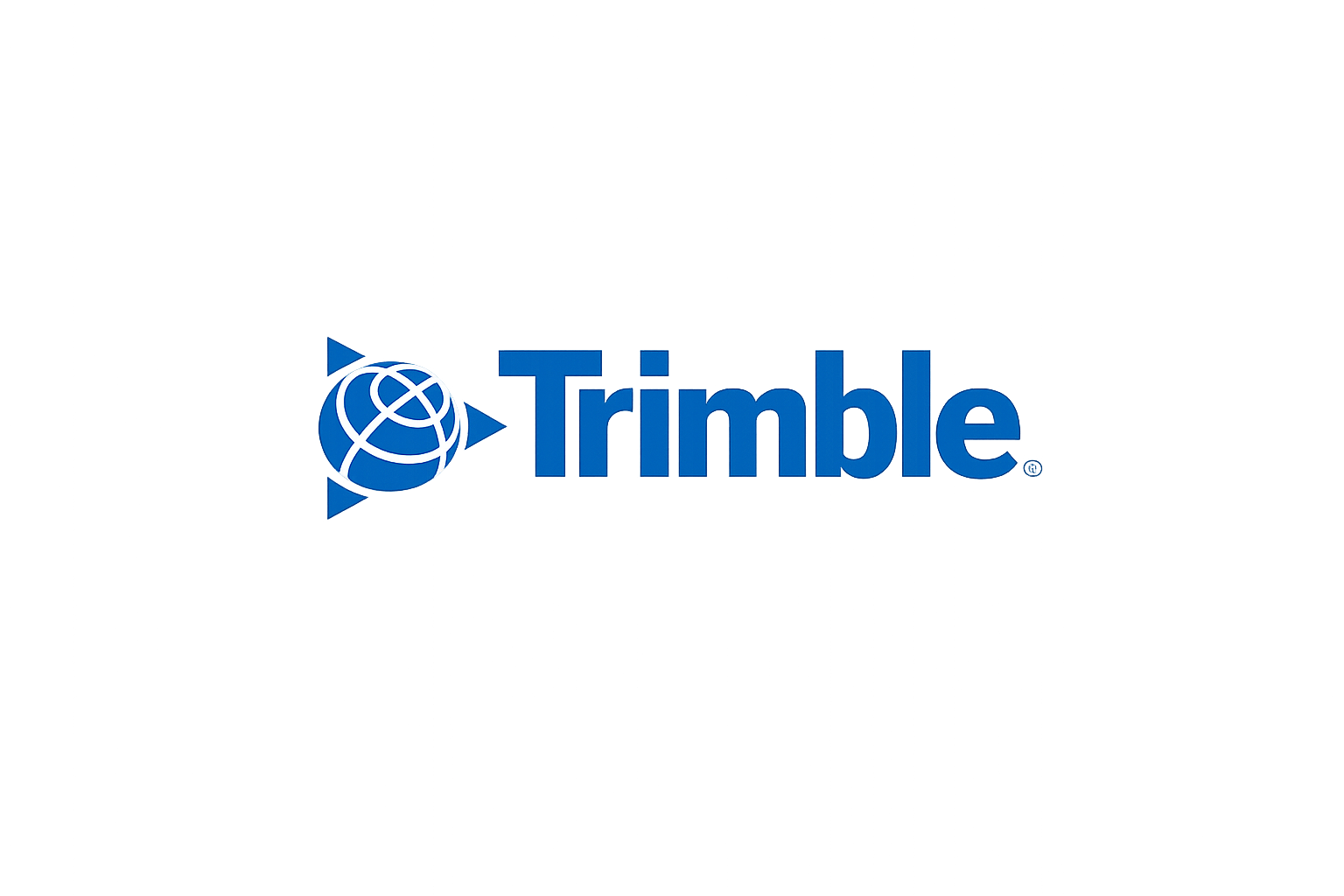 trimble
