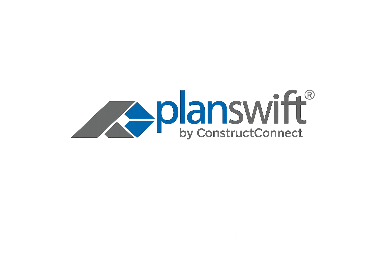 planswift