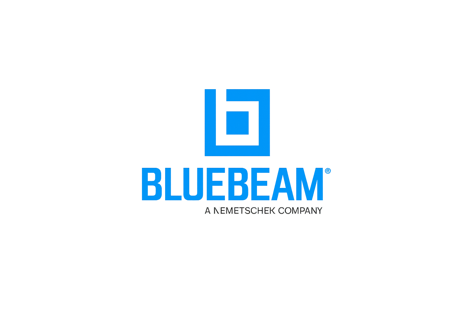 bluebeam