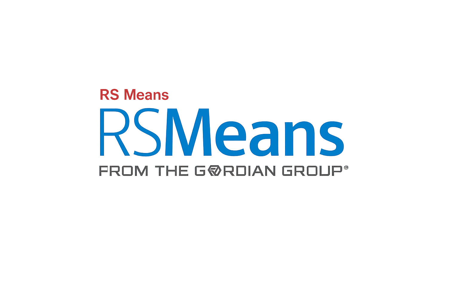 RS Means