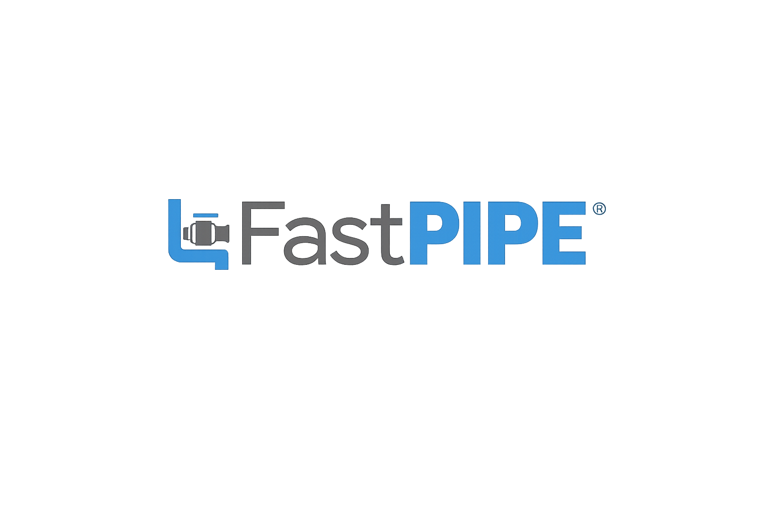fastpipe