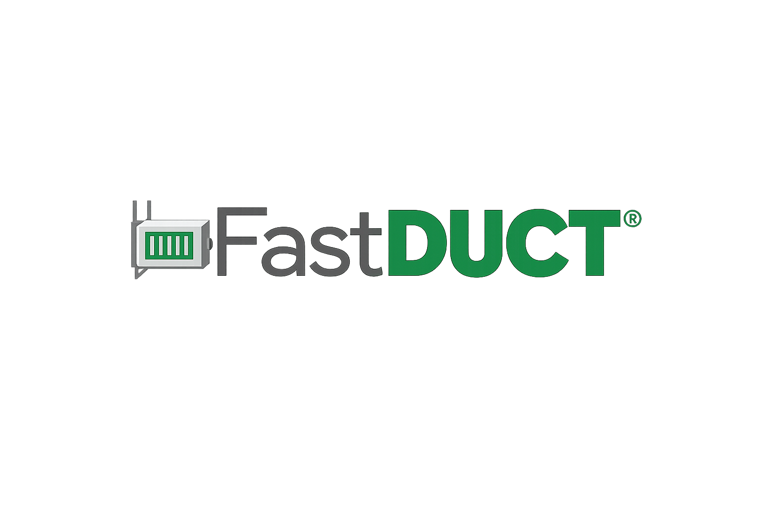 fastduct