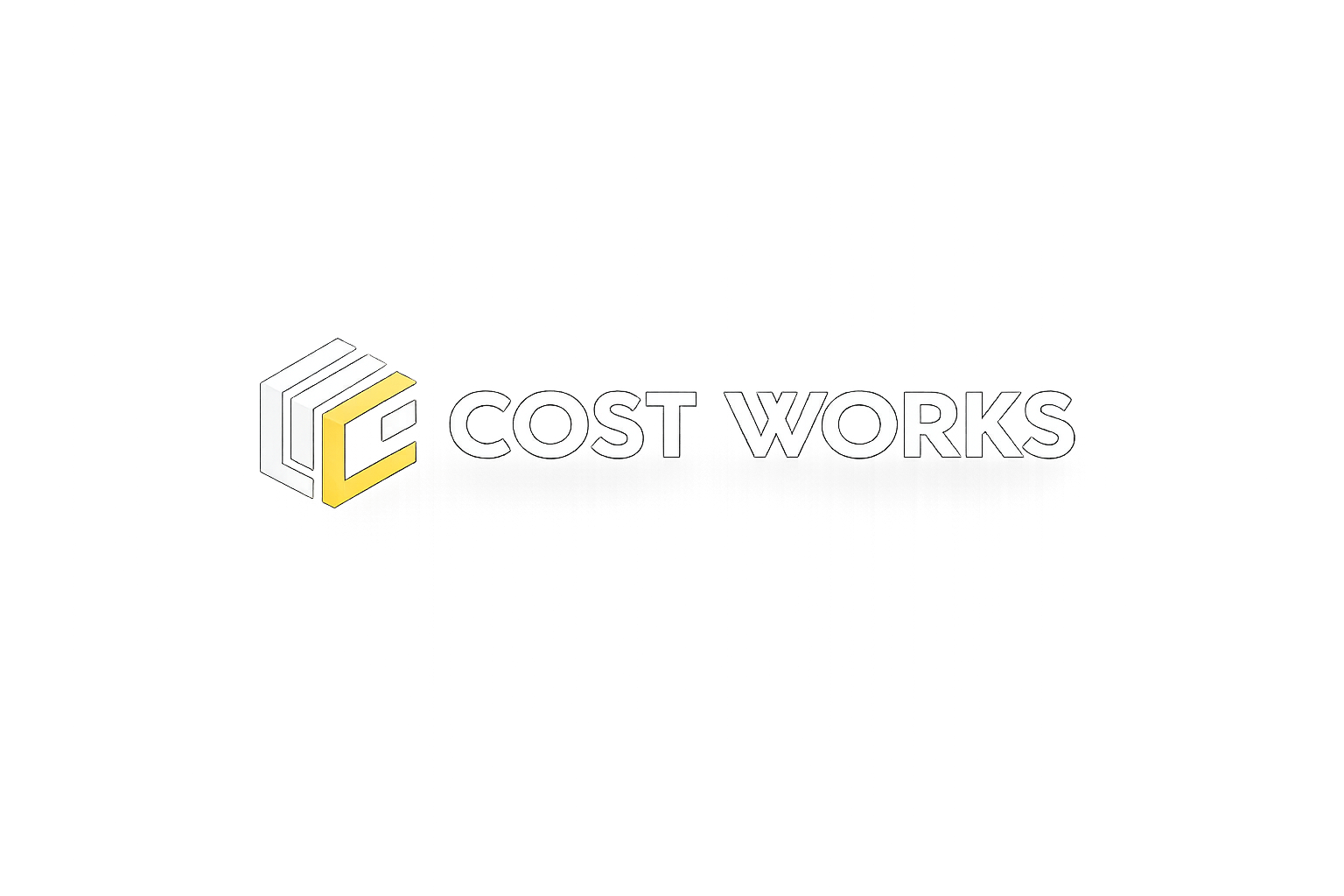 cost works
