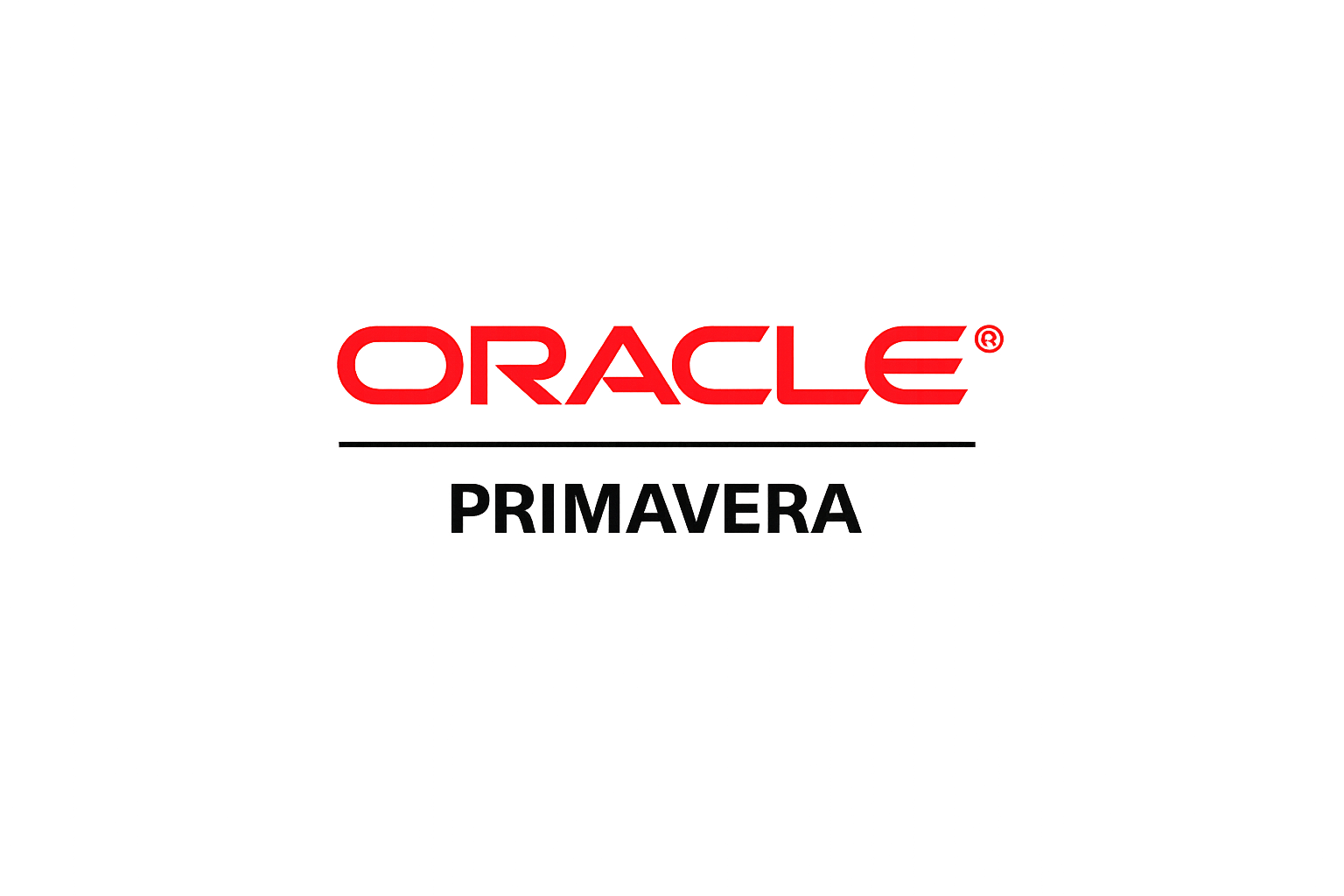 oracle