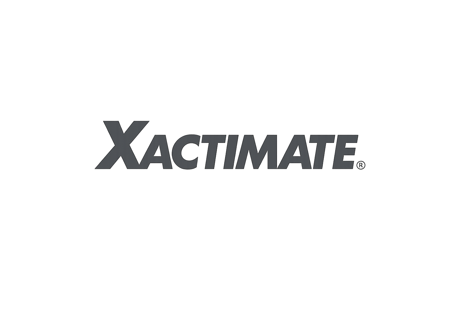 xactimate