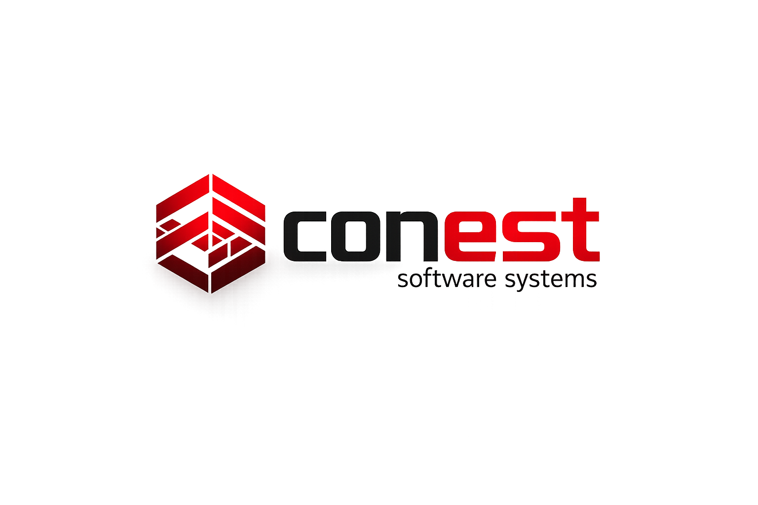 conset