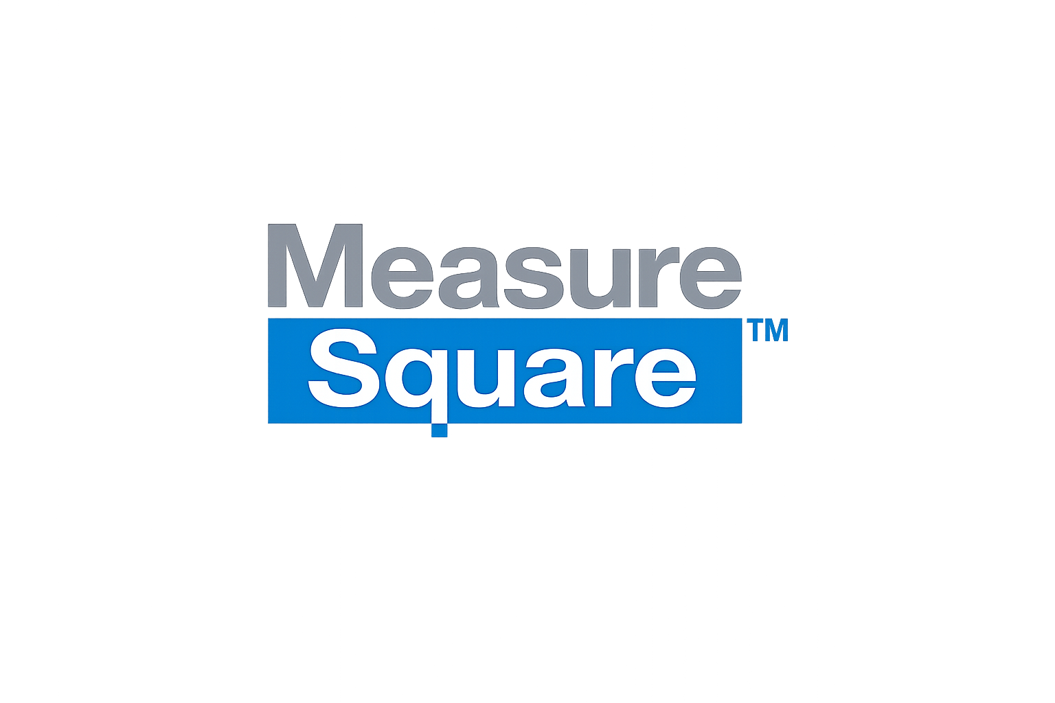 measure