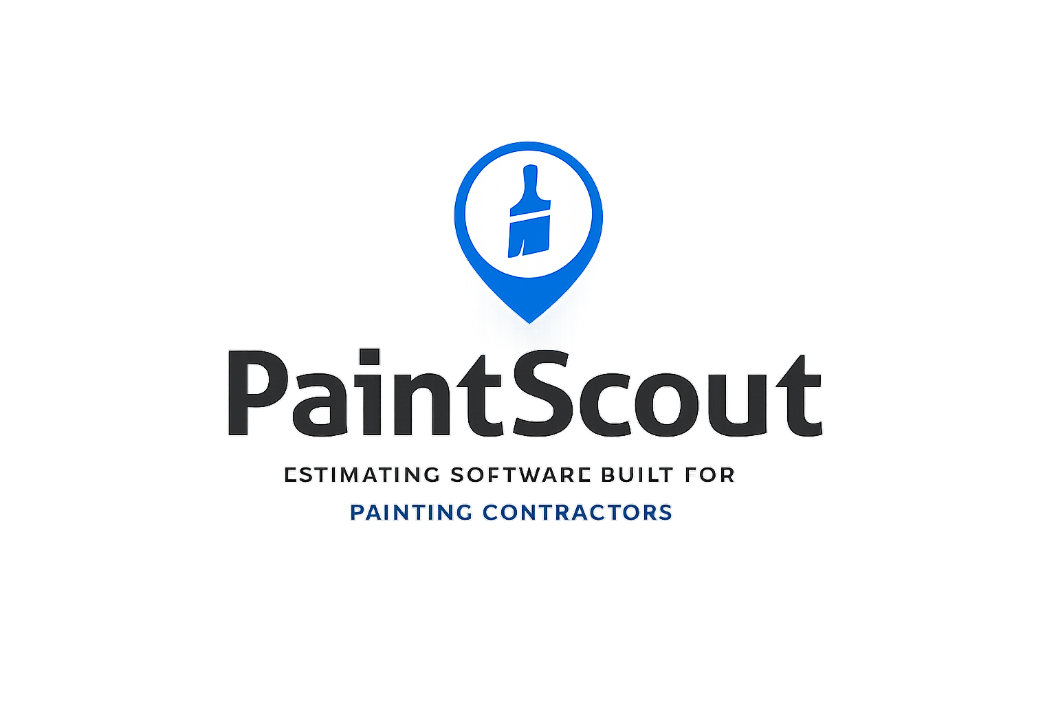 paint scout