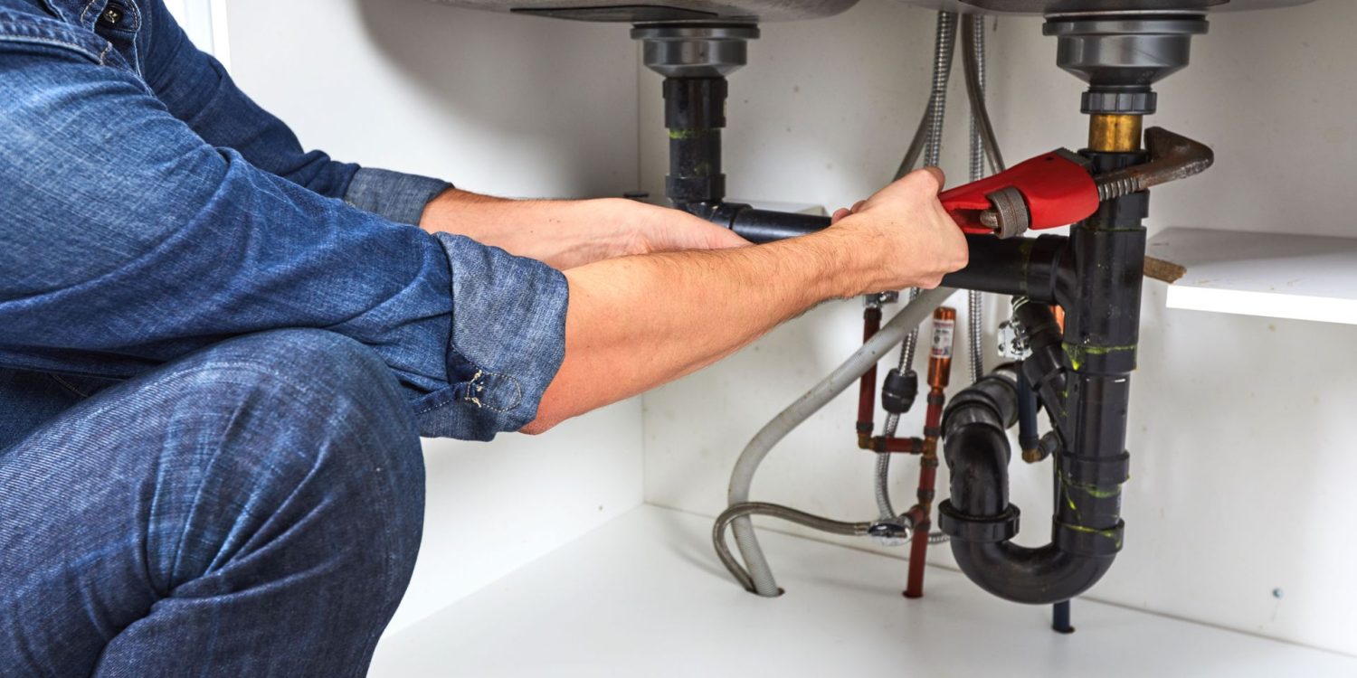 Plumbing Estimate