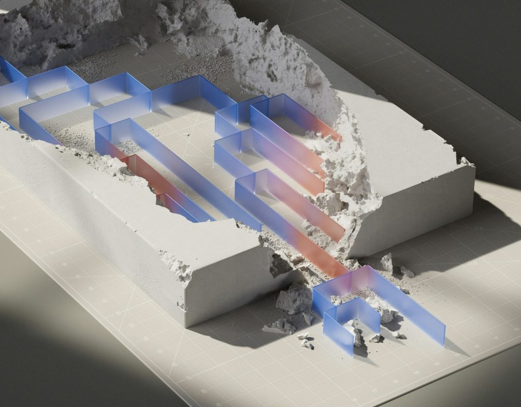 Thermal / Moisture Estimating Services 1