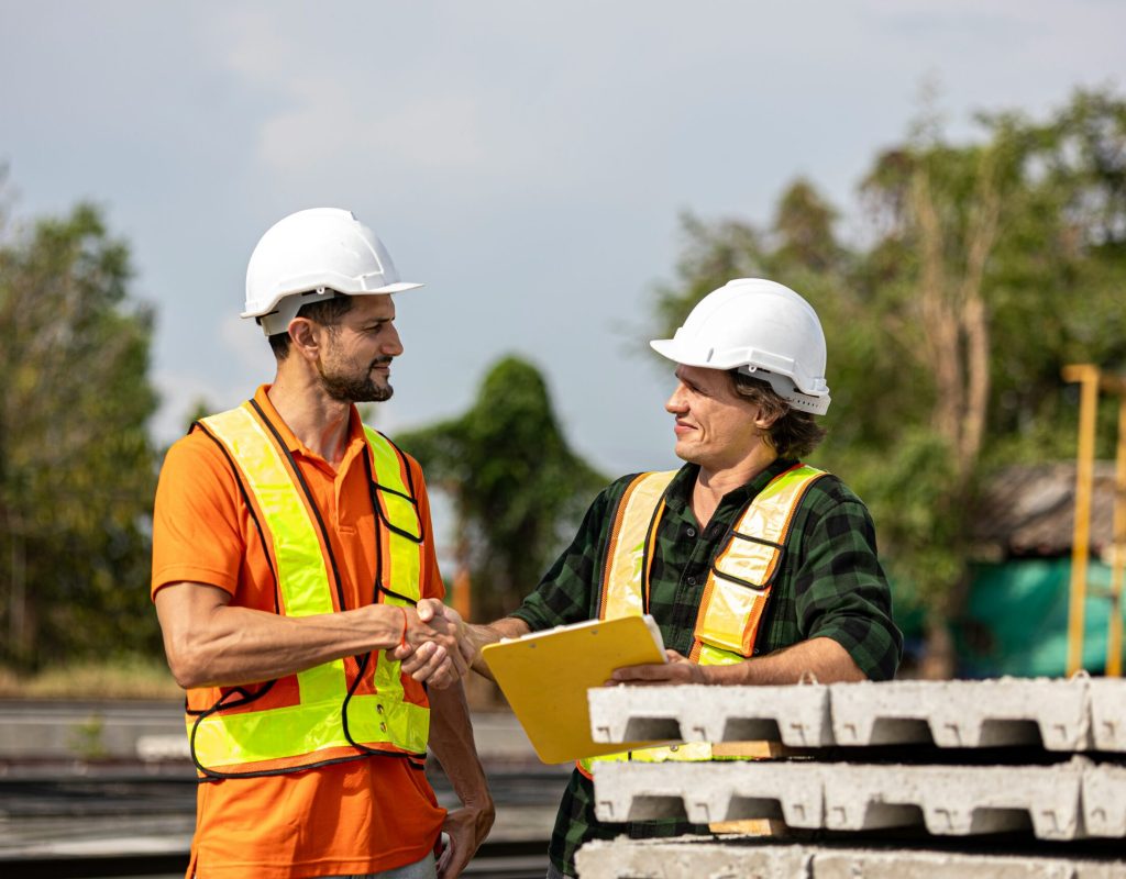 MEP Estimating Services 2